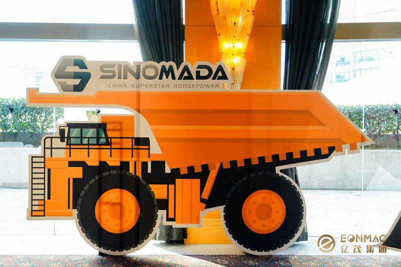 SKYMARD Rings in 2025 with Joy, Awards, and Vision