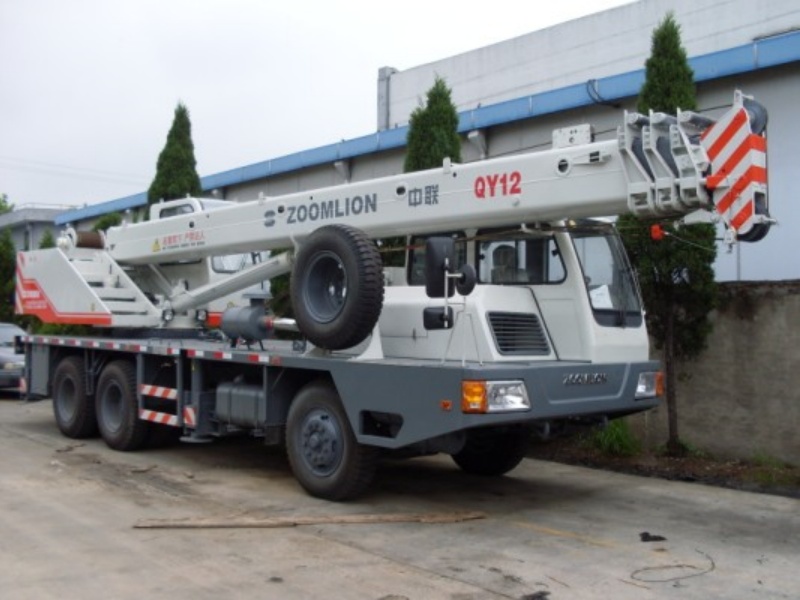 Excavator AC Maintenance—Don't Let Summer Heat Win