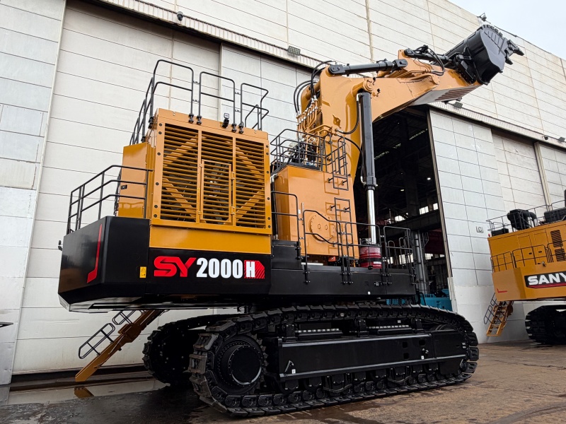 Cold Starts Wear Engines Twice as Fast